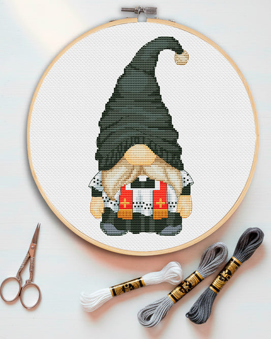 Catholic priest, Cross stitch pattern, Church cross stitch, Counted cross stitch