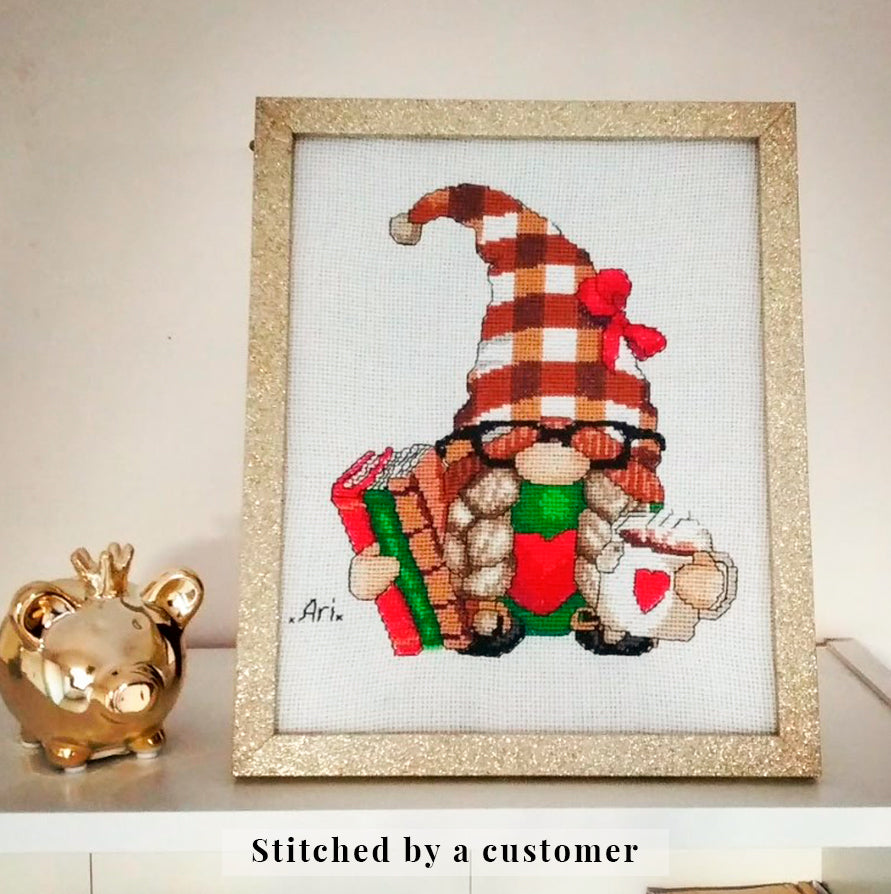 Teacher, Cross stitch pattern, School cross stitch, Teacher cross stitch, Modern cross stitch, Counted cross stitch, Teacher gift