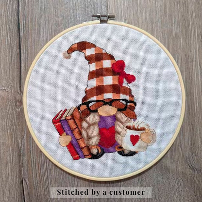 Teacher, Cross stitch pattern, School cross stitch, Teacher cross stitch, Modern cross stitch, Counted cross stitch, Teacher gift